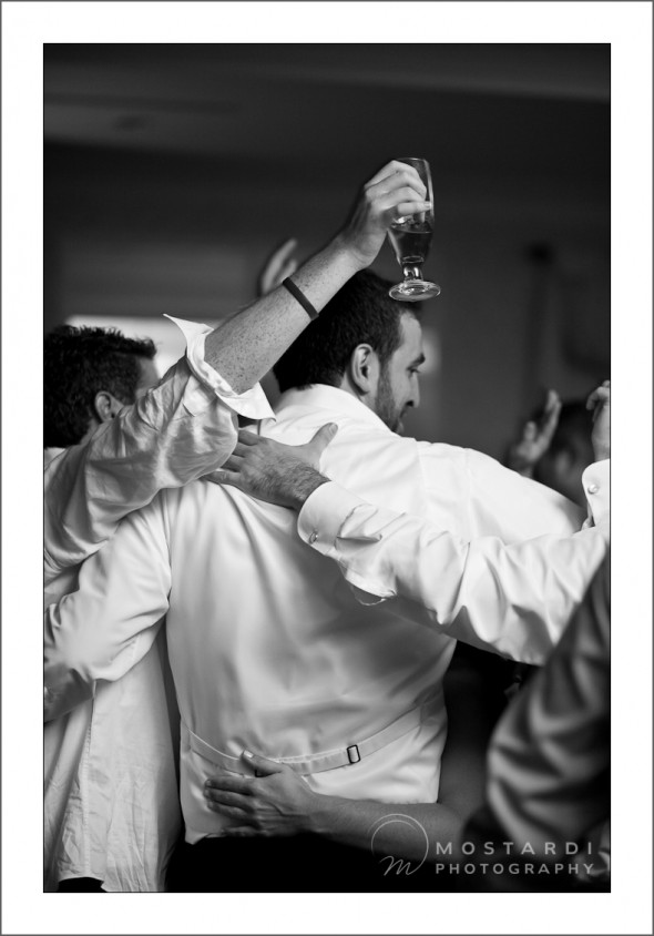 philly wedding photographers photos from the lazaretto ballroom